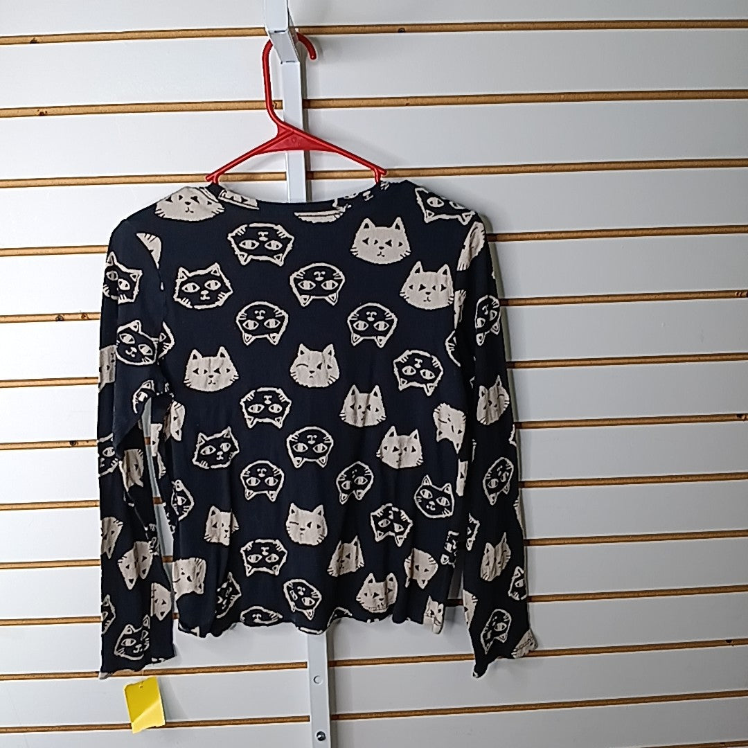 Old Navy 14/16 Shirt