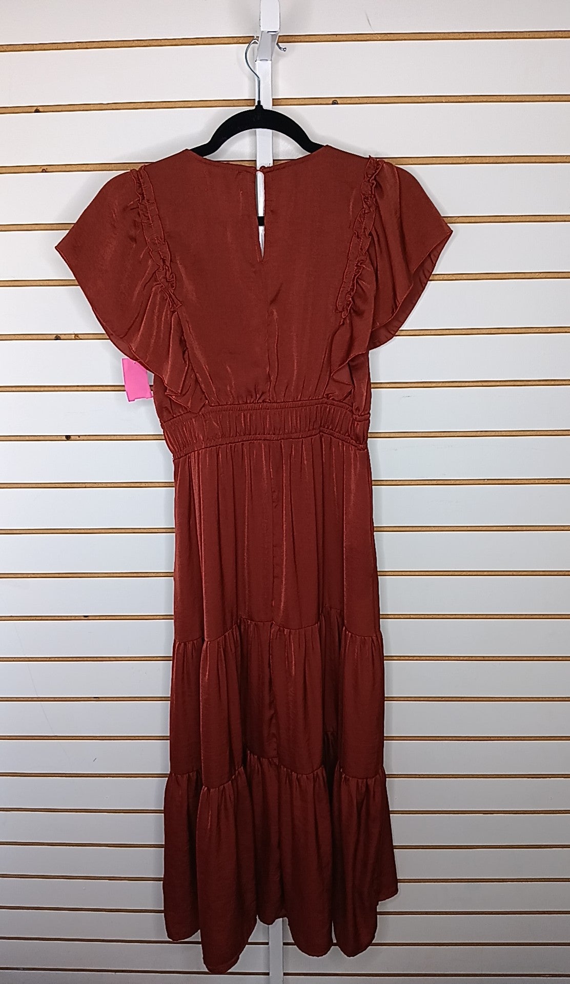 Melloday Size XS Dress