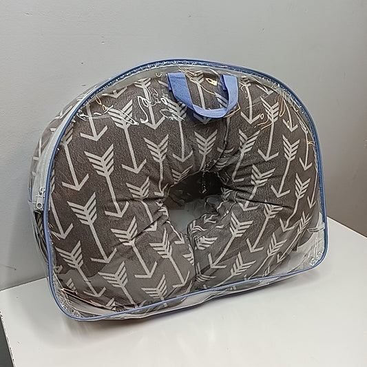Boppy Feeding Pillow