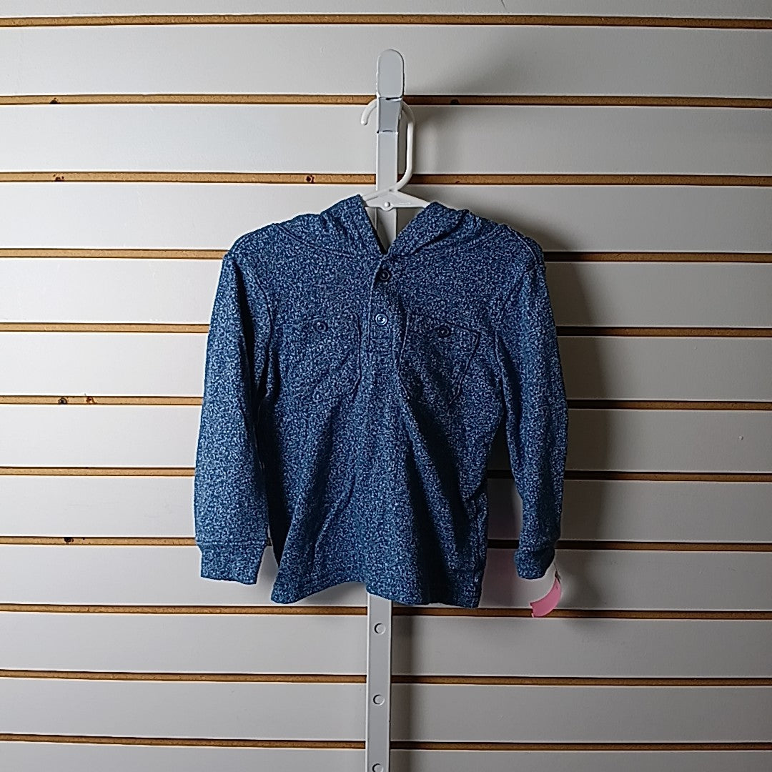 OshKosh 3T Shirt
