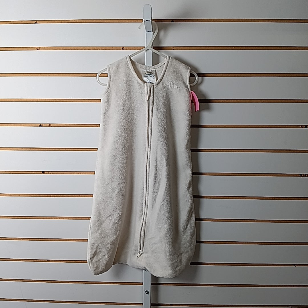 Halo 0-6 Months Sleep Sack