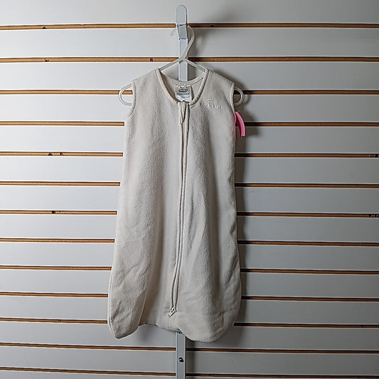 Halo 0-6 Months Sleep Sack