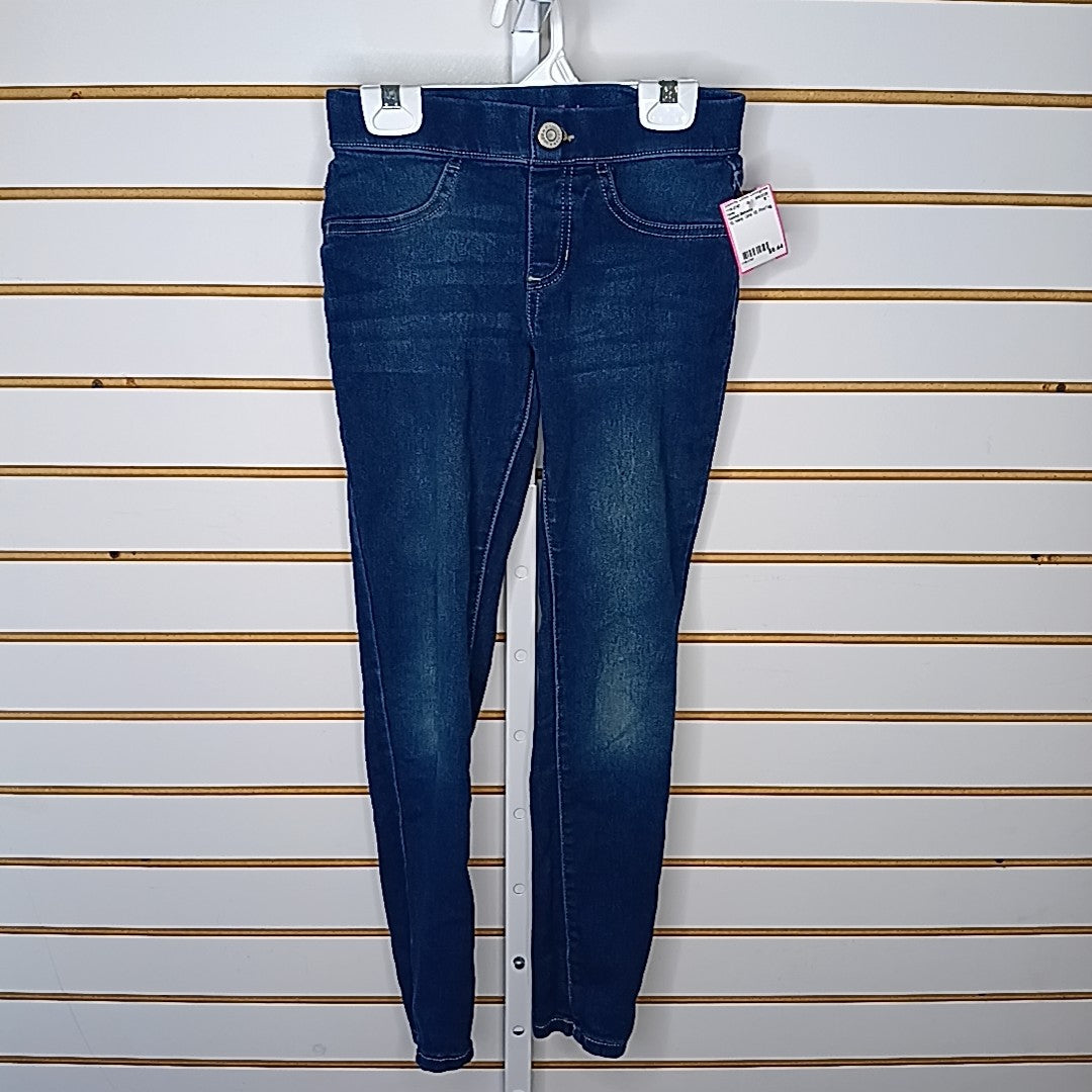 Tommy Bahama 10 Pants