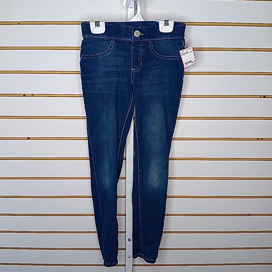 Tommy Bahama 10 Pants