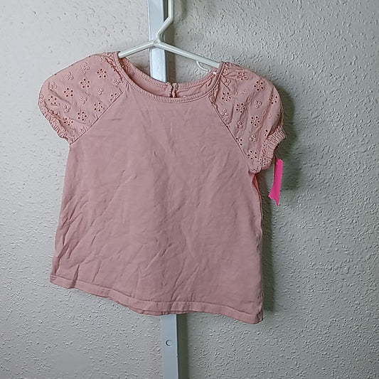 OshKosh 3T Shirt