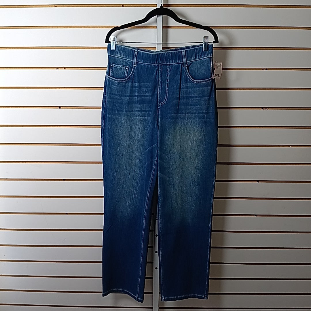 Halara Size L Jeans