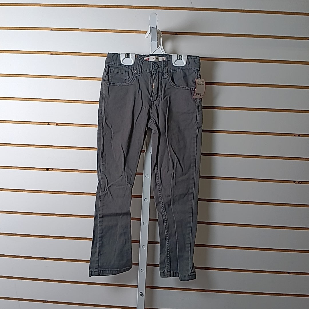 Levi's 7 Pants