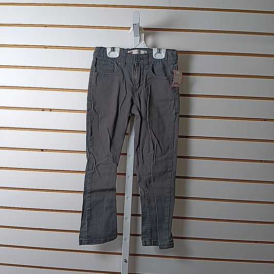 Levi's 7 Pants