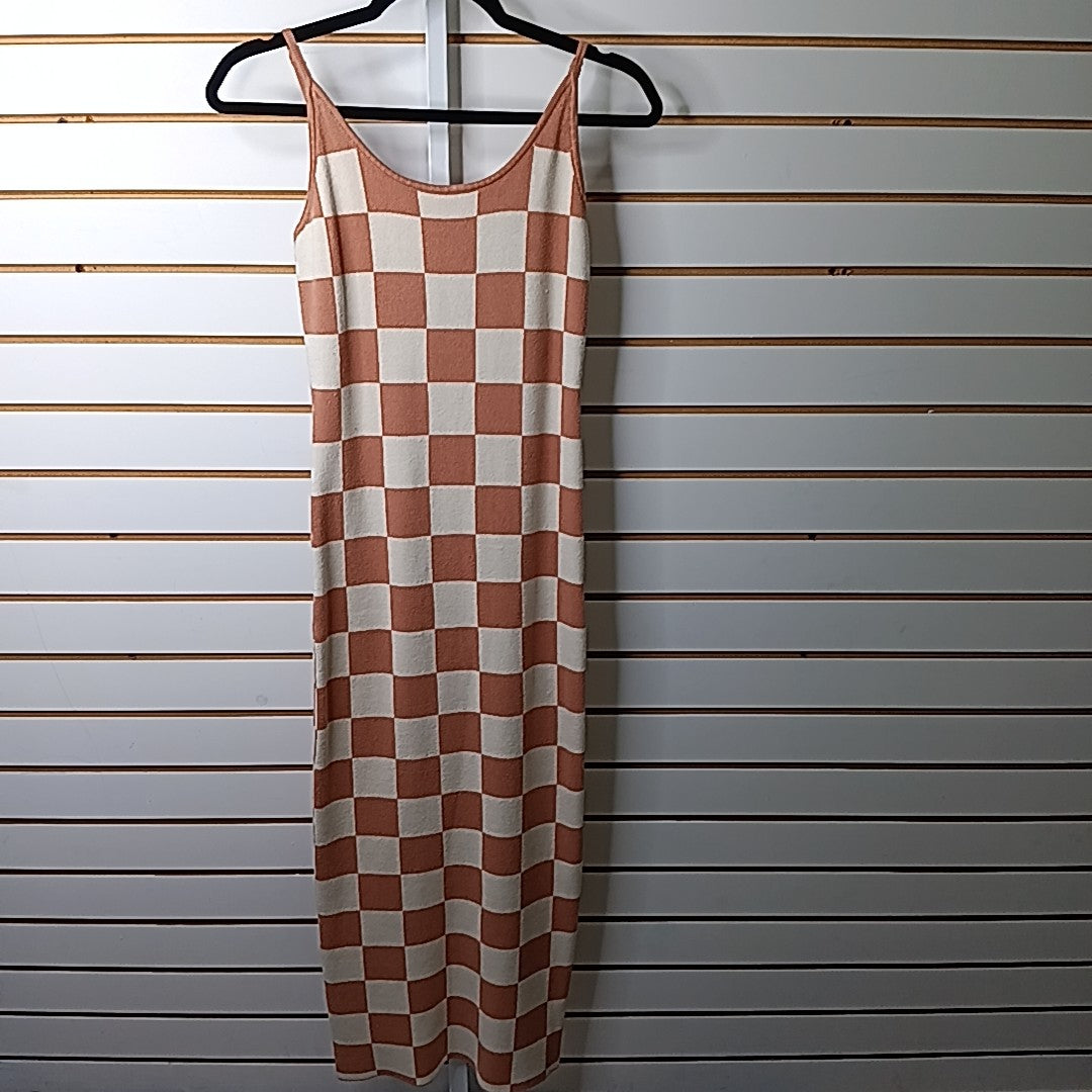 Size XS Dress