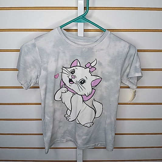 Disney 6 Shirt