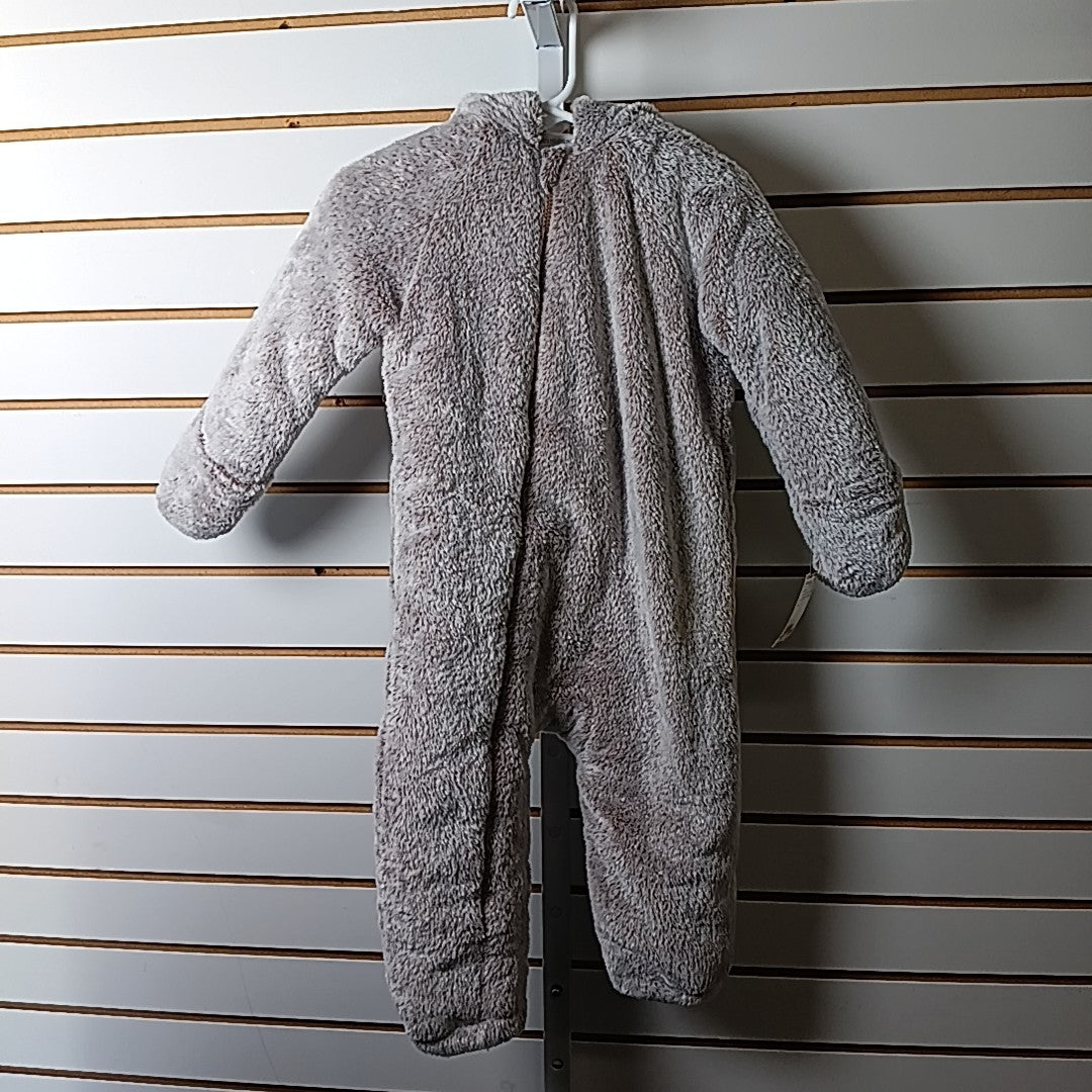 Koala Baby 12-18 Months Bunting