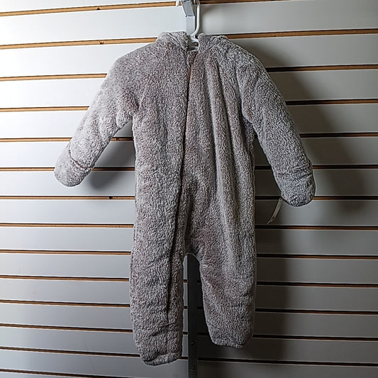 Koala Baby 12-18 Months Bunting