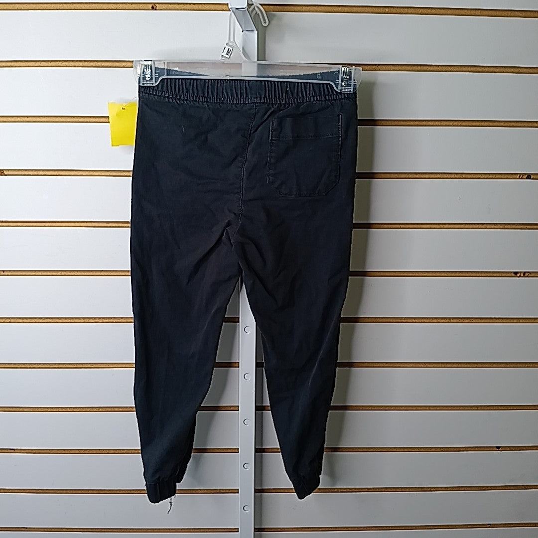 Carter's 5 Play Pants/Sweatpants