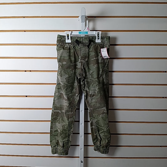Levi Strauss 7 Pants
