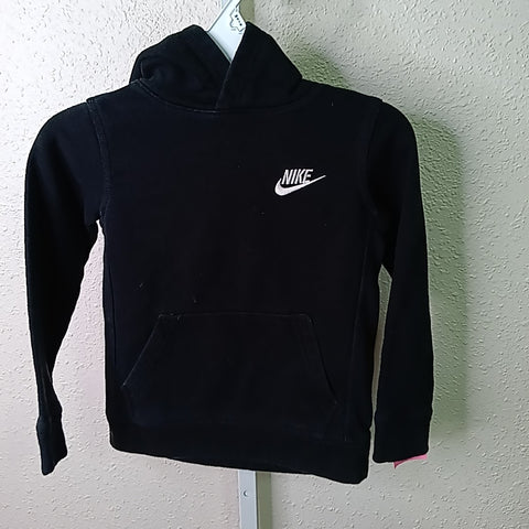 Nike 5 Sweater/Sweatshirt