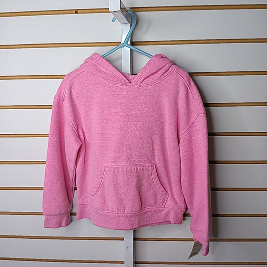 Cat & Jack 4/5 Sweater/Sweatshirt
