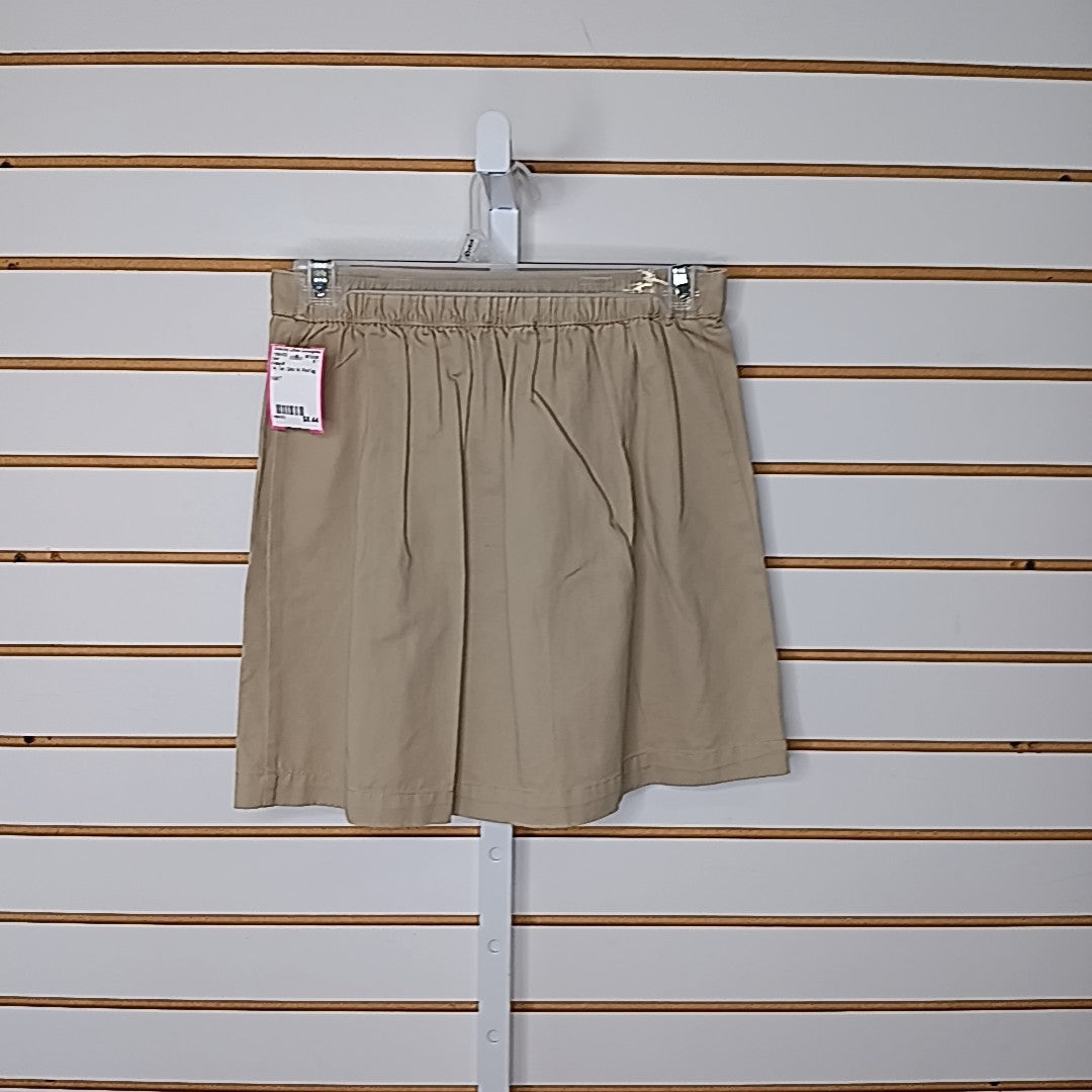 Crazy 8 14 Skirt