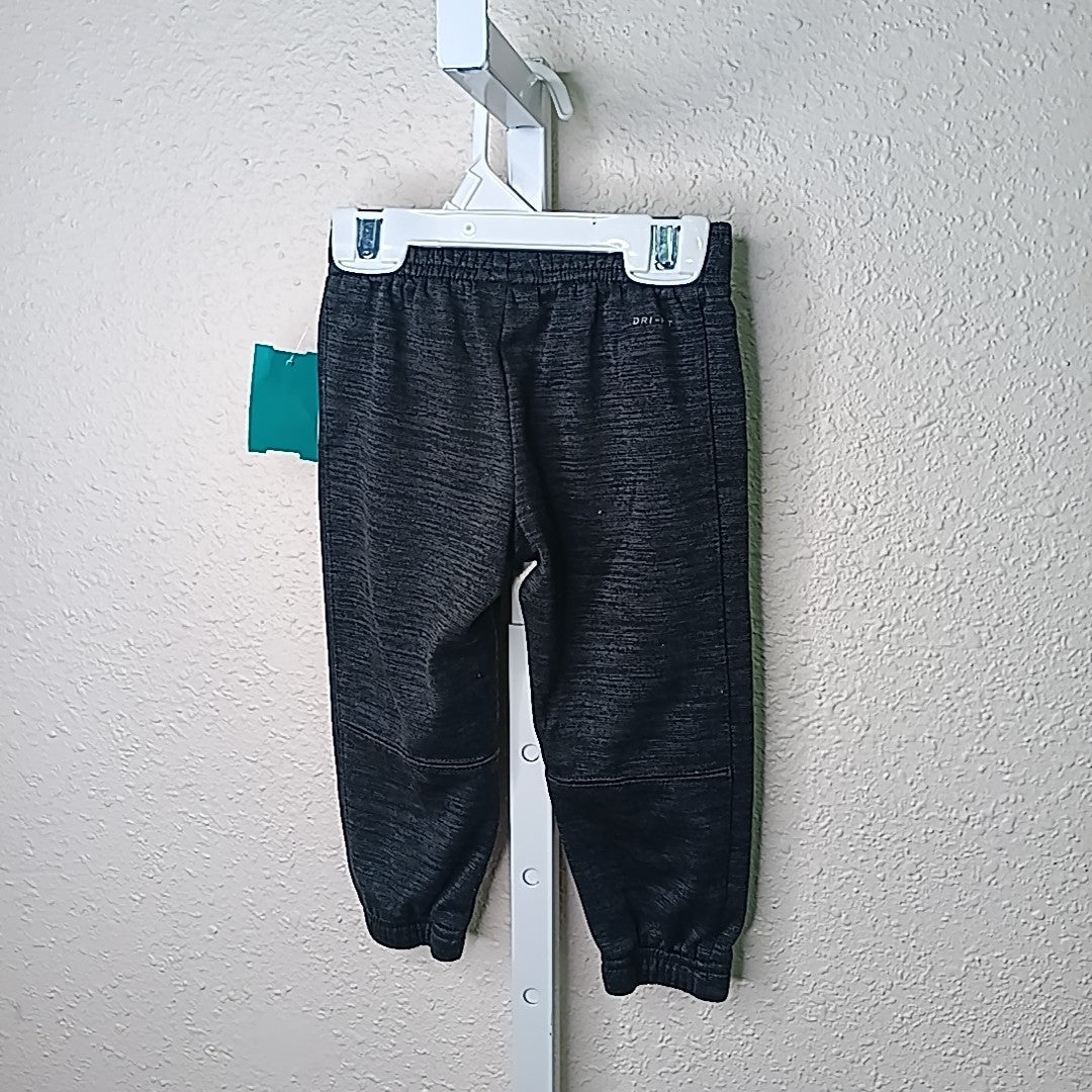 Nike 18-24 Months Play Pants/Sweatpants