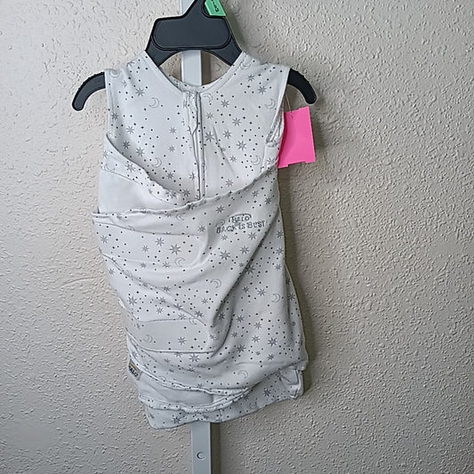 Halo Premie Sleep Sack