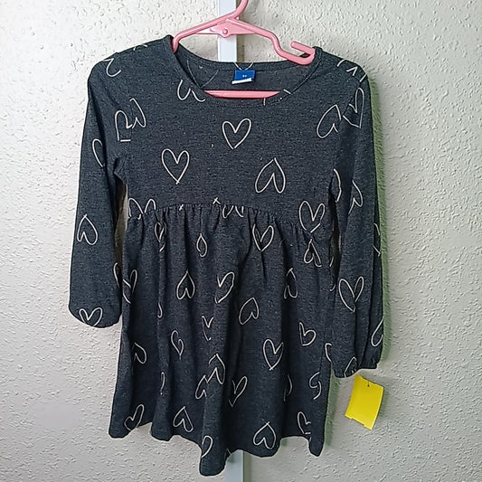 Old Navy 3T Dress