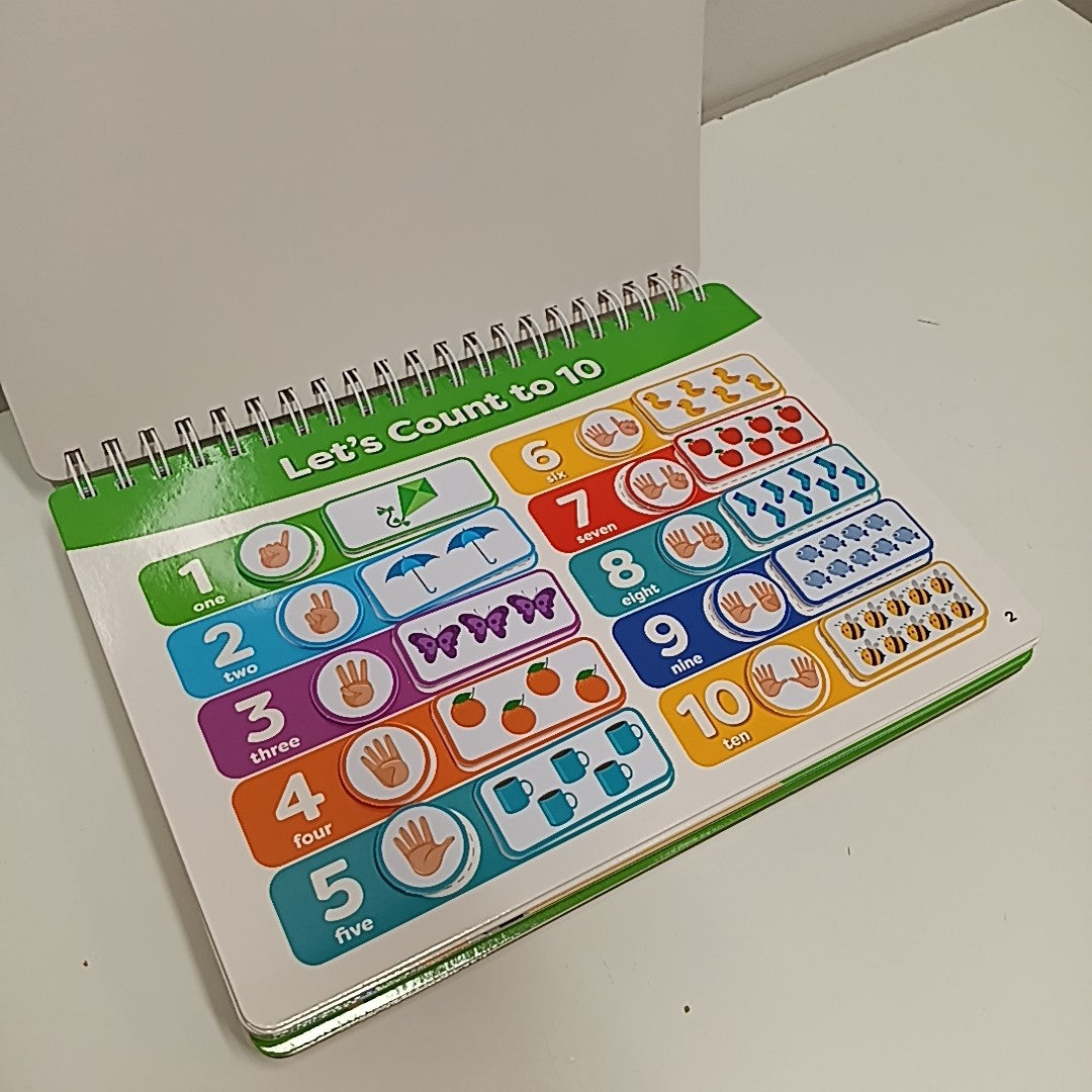 Paper Back Books