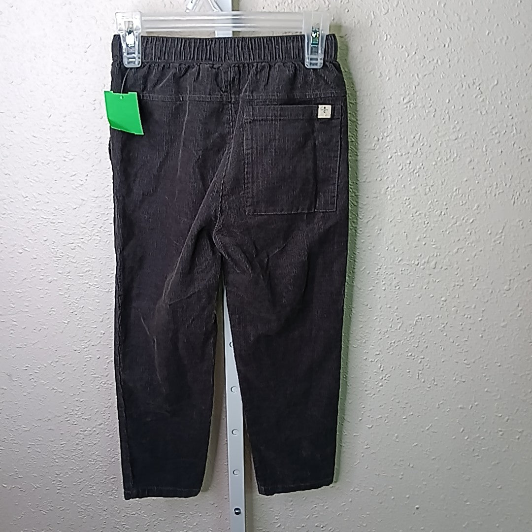 Rylee + Cru 6/7 Pants