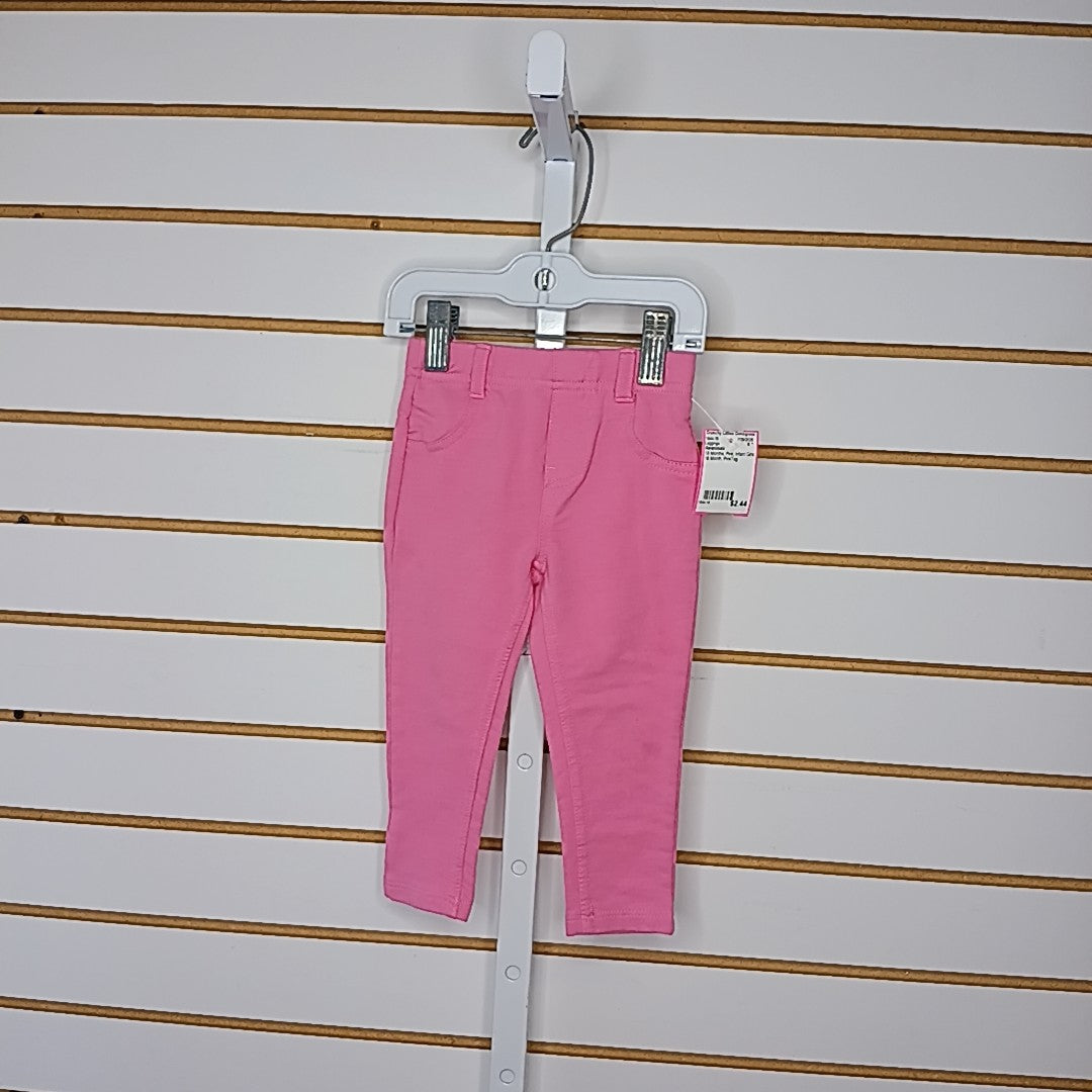 Garanimals 18 Months Leggings