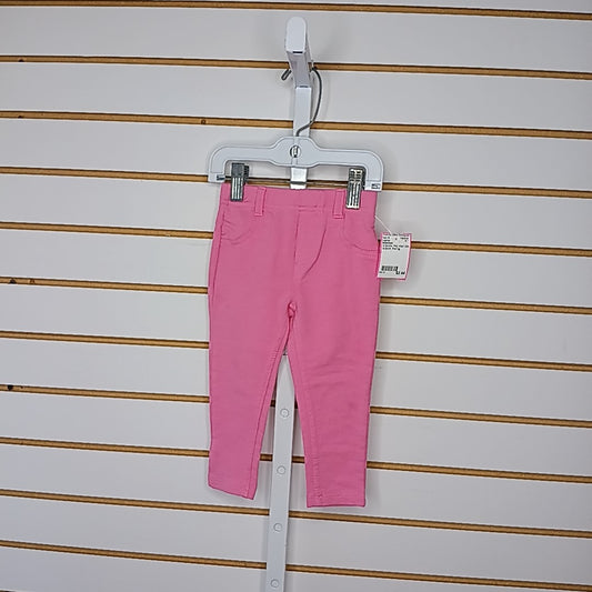 Garanimals 18 Months Leggings