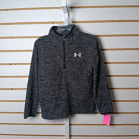 Under Armour 5 Sweater/Sweatshirt