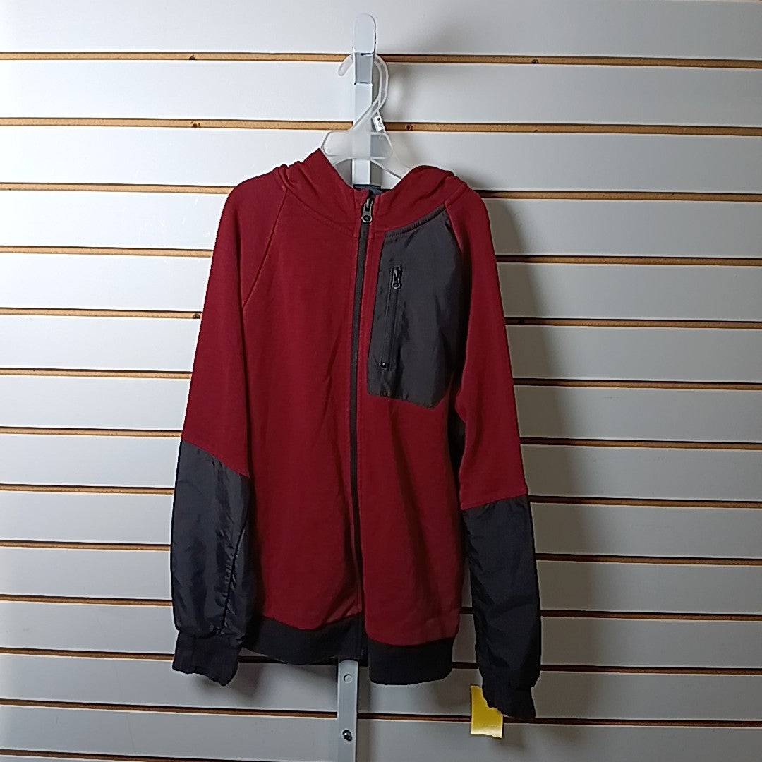 Athletic Works 10/12 Jacket
