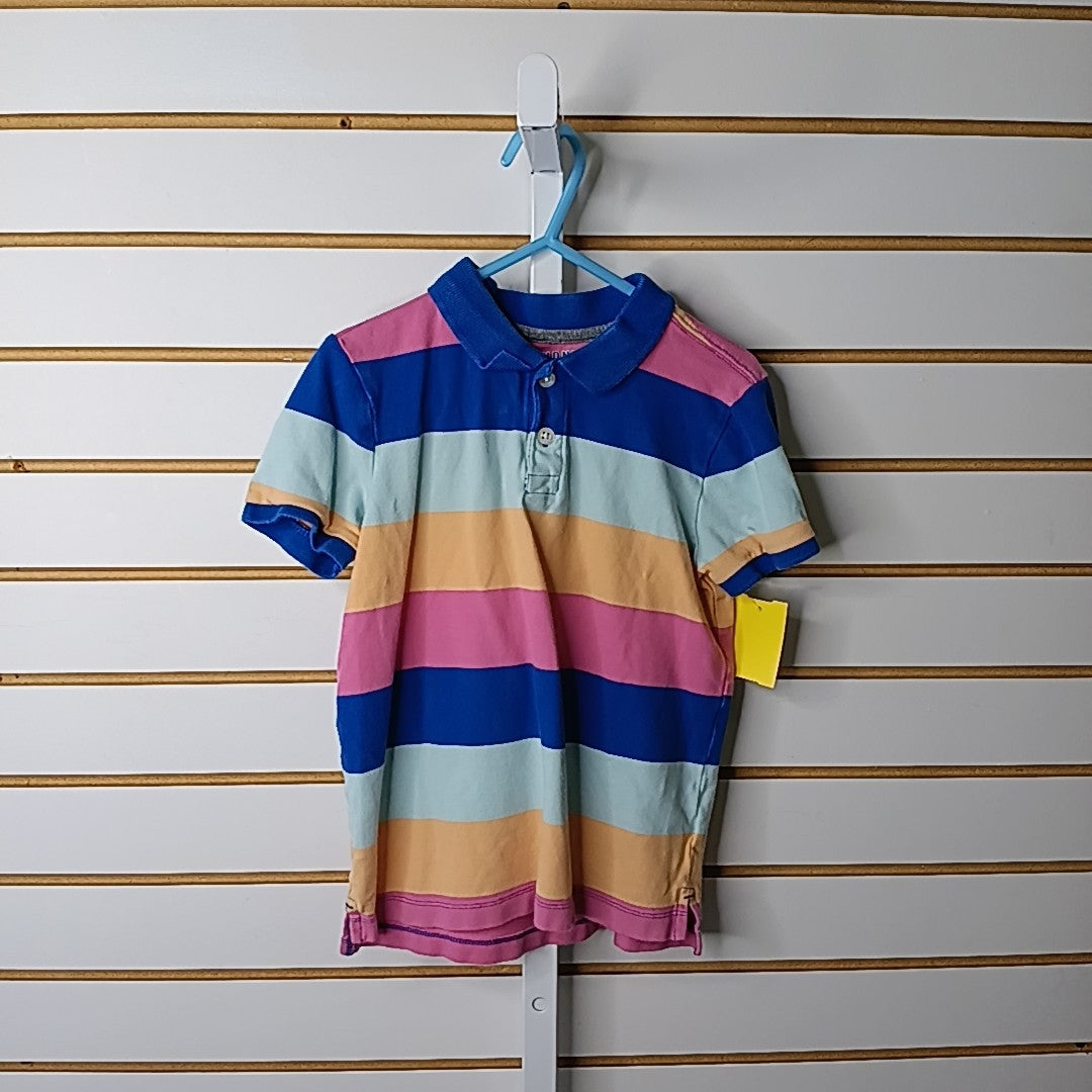 Old Navy 5T Shirt
