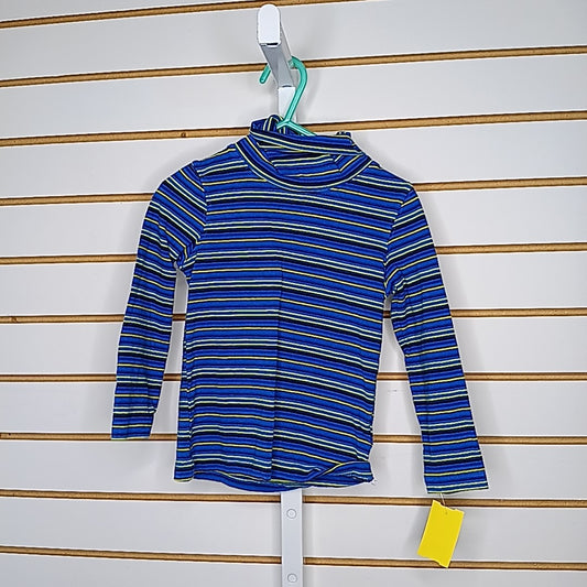 Lupilu 2-4 Months Shirt