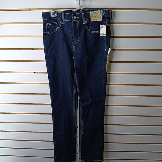 ThereAbouts 16 Pants