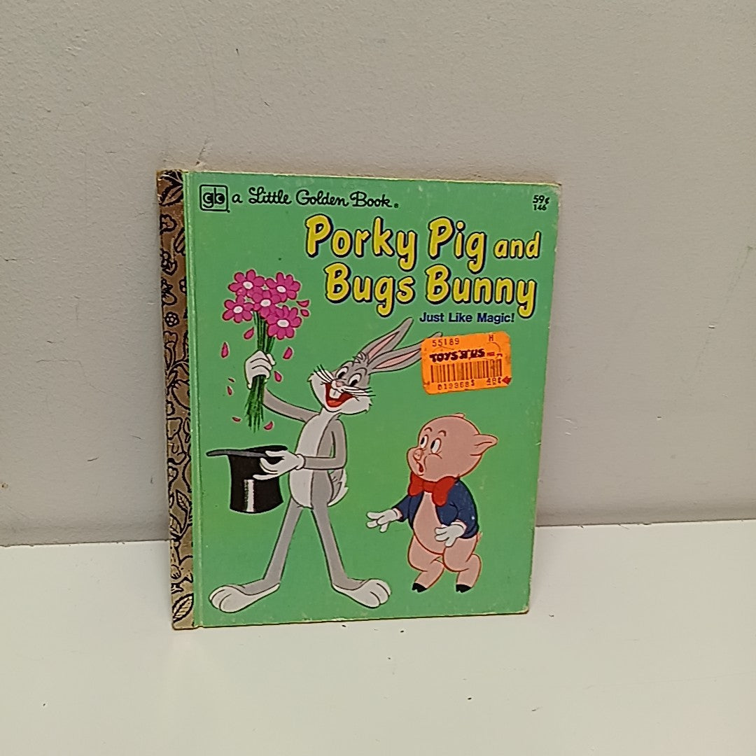 Hard Back Books