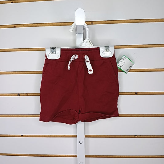 Dip 6-12 Months Shorts