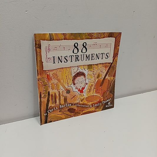Paper Back Books