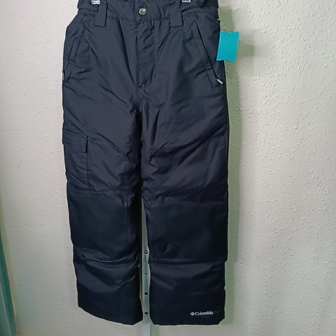 Columbia 10/12 Snowsuit