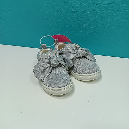FunkyMonkey 6C Tennis Shoes