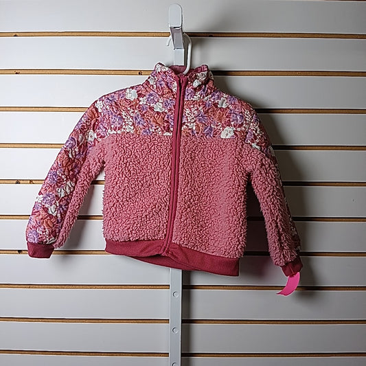 btween 2T Jacket