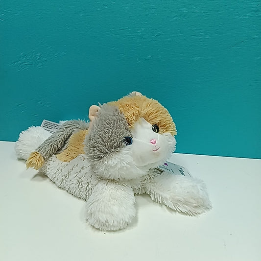 Warmies Stuffed Animal