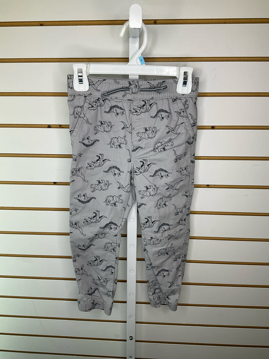 Garanimals 5T Pants