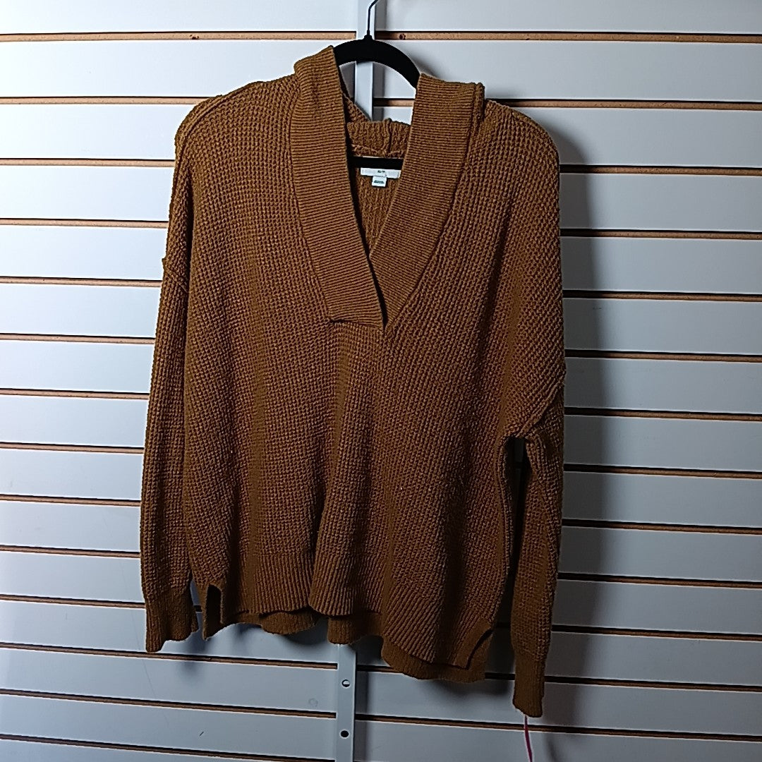 Aerie Size XS Sweater