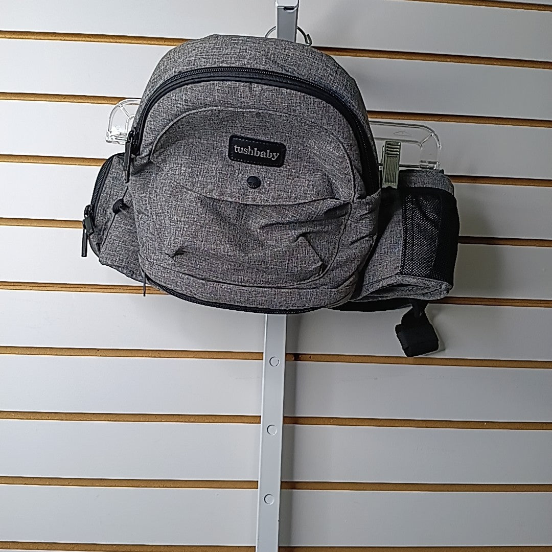 Tush Baby Carrier