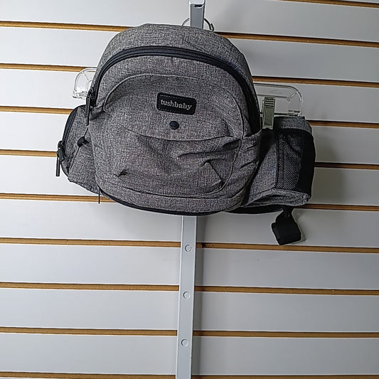Tush Baby Carrier
