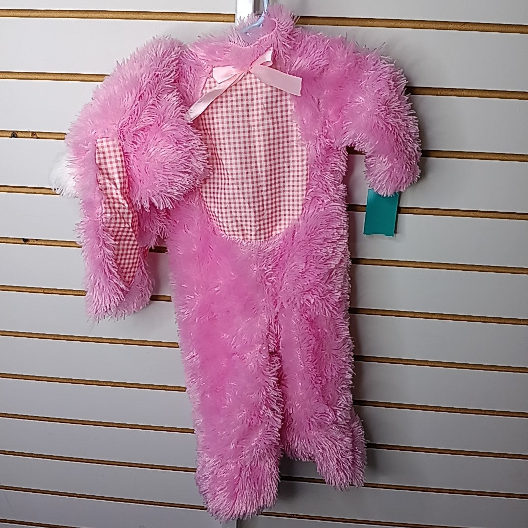 Rubies (Costumes) 0-6 Months Costume