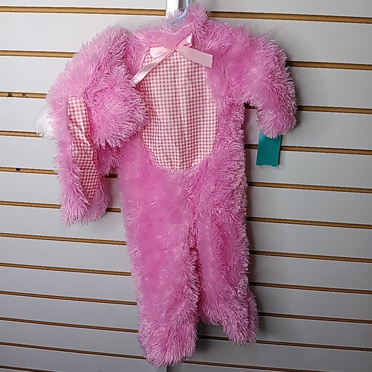 Rubies (Costumes) 0-6 Months Costume