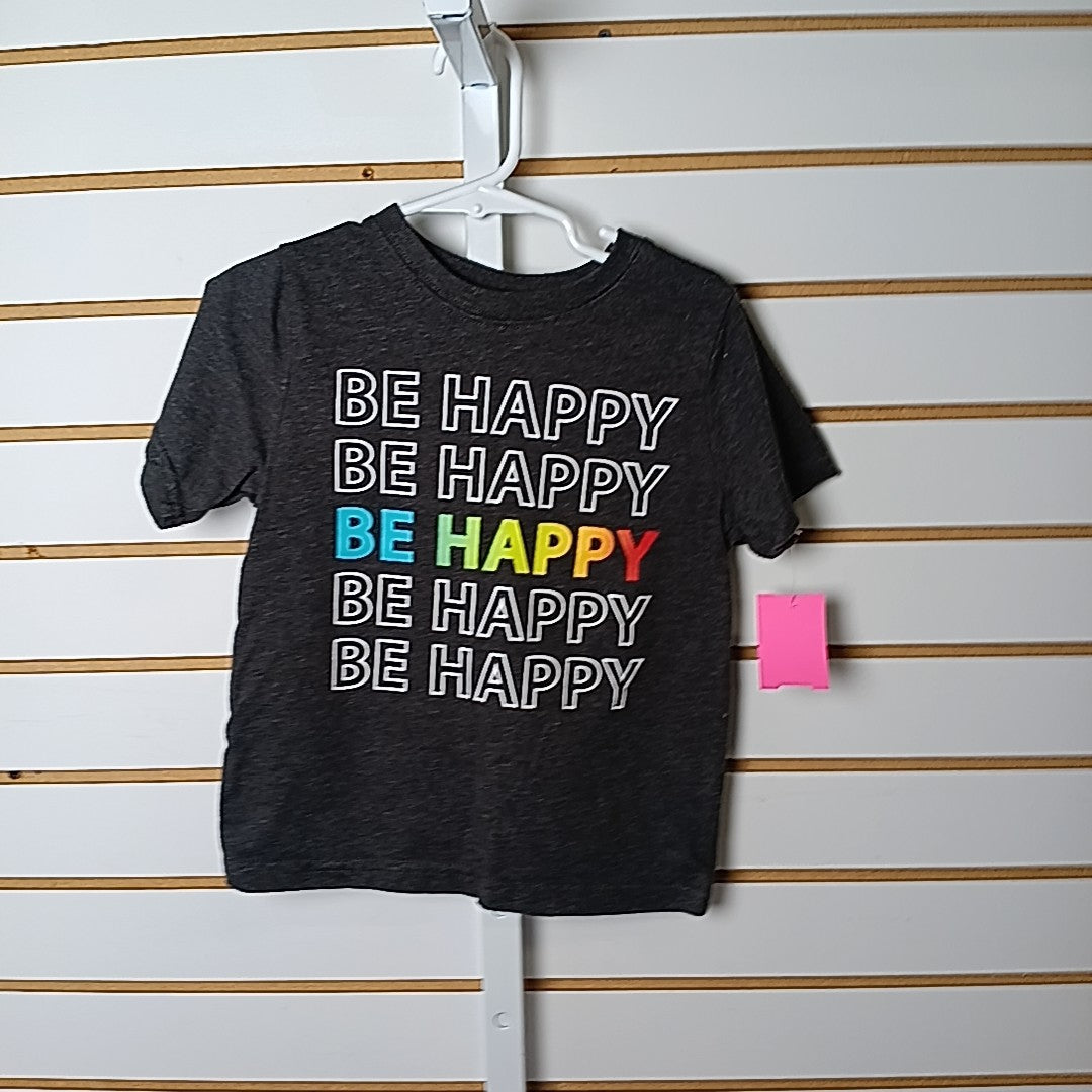 Garanimals 4T Shirt