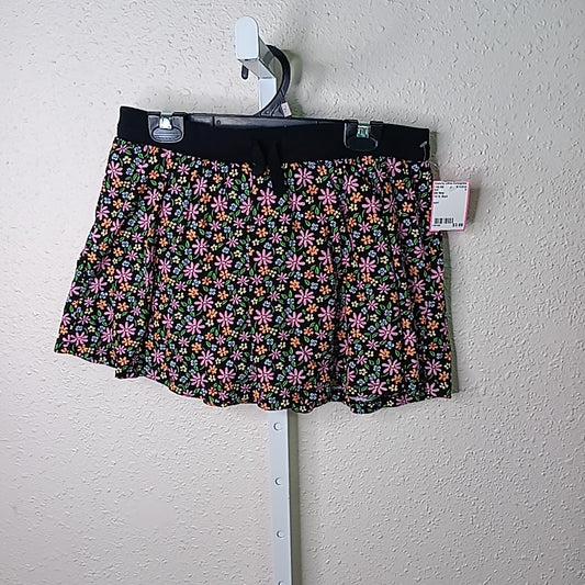 Old Navy 14/16 Skirt