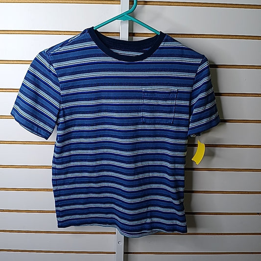 Old Navy 10/12 Shirt