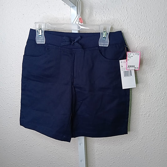 French Toast 12 Shorts